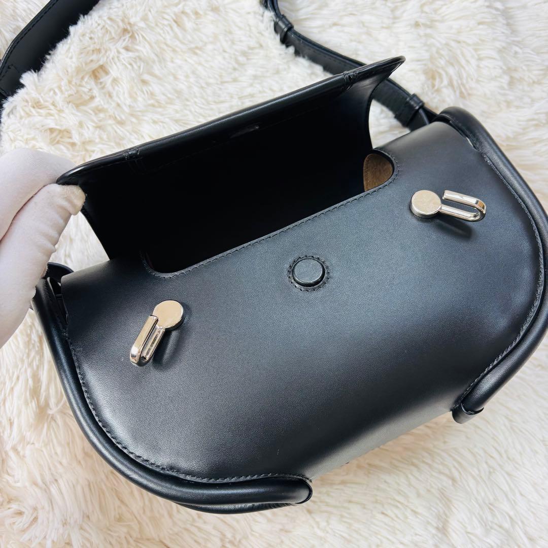 BONASTRE LOVNI BAG M TOMORROWLAND ショルダー