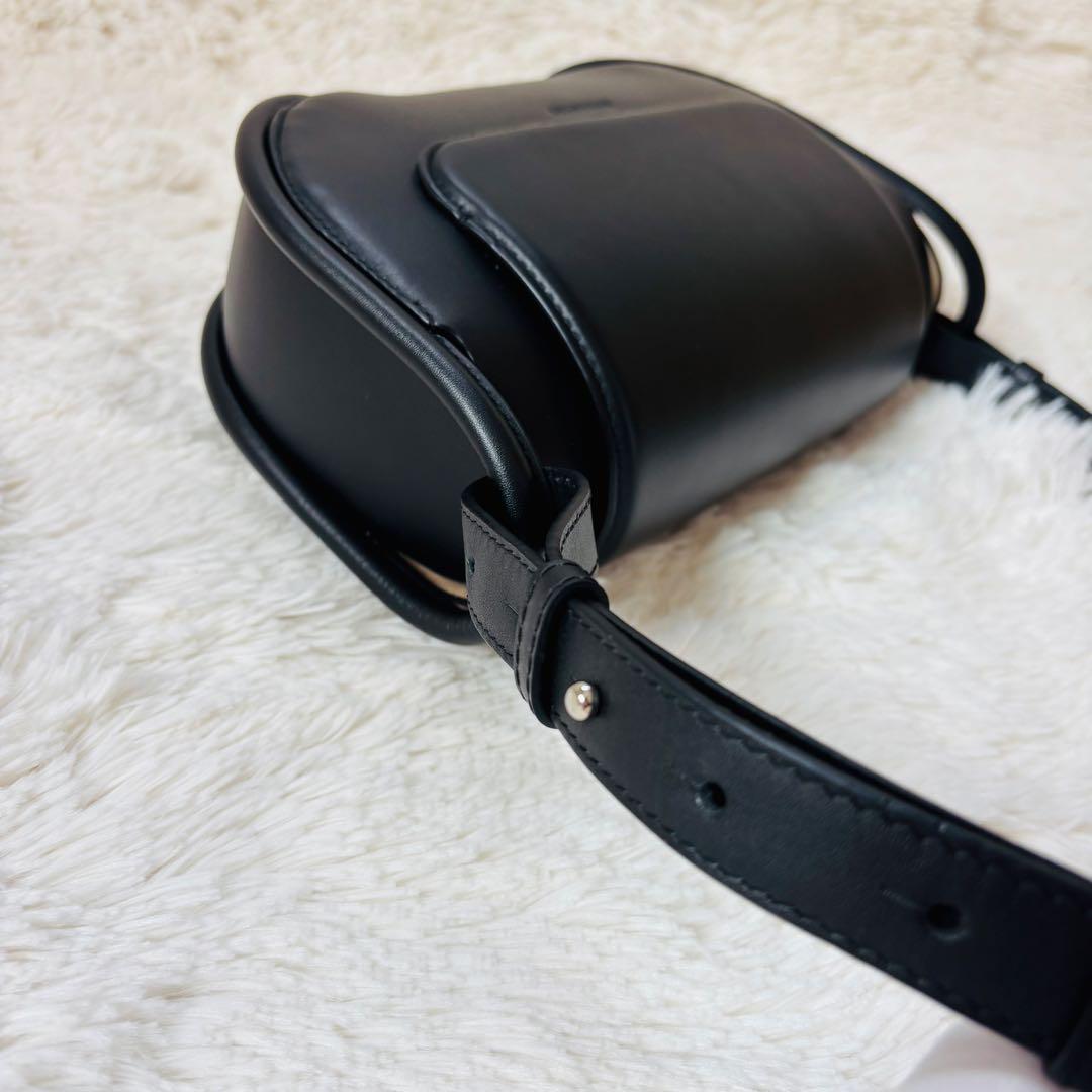 BONASTRE LOVNI BAG M TOMORROWLAND ショルダー