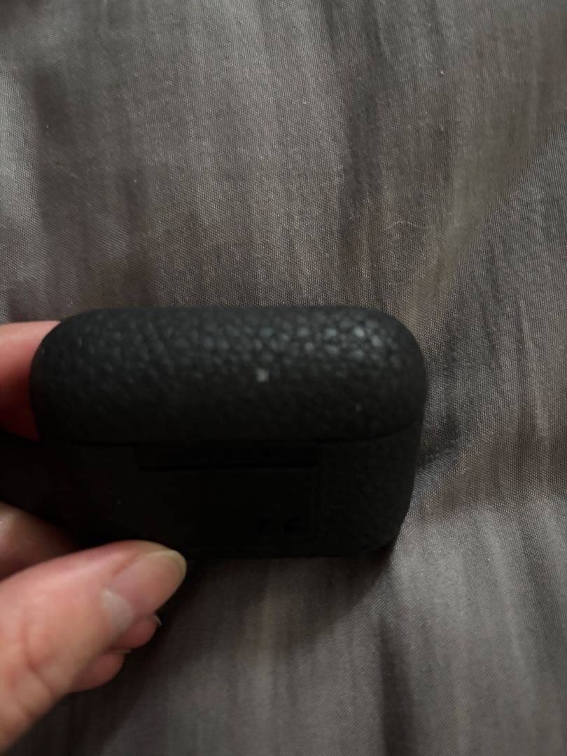 【即購入OK】Marshall Motif II ANC ワイヤレスイヤフォン