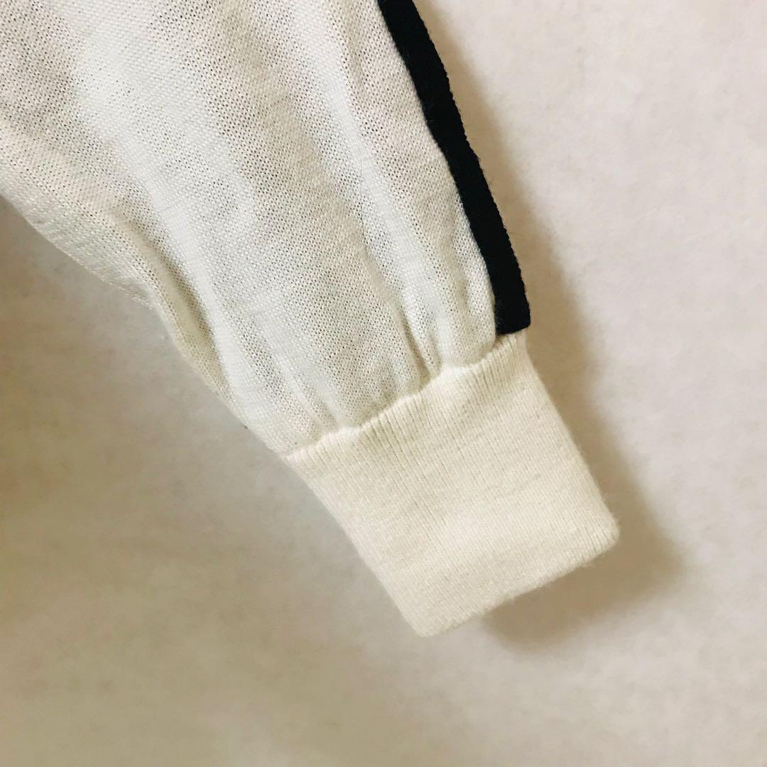 美品❇️ 『カルバンクライン ゴルフ レディース ブルゾン』