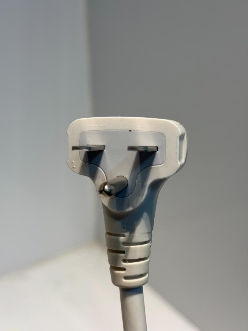 228　FUJITSU　2017年製エアコン　16～18畳用