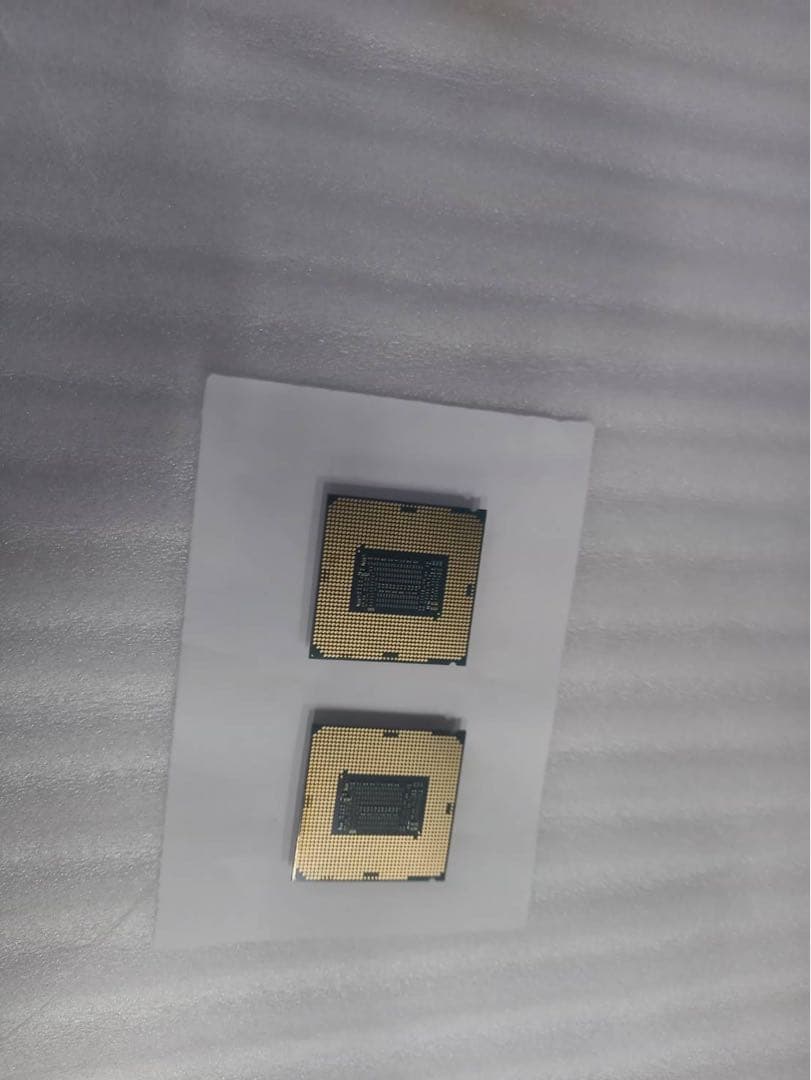 Intel Core i7 第7世代 CPU 4コア8スレッド