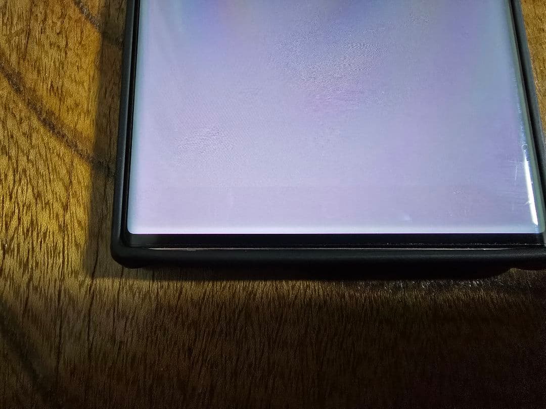 スマートフォン本体 Galaxy Note20 Ultra 5G 512GB (12GB RAM)