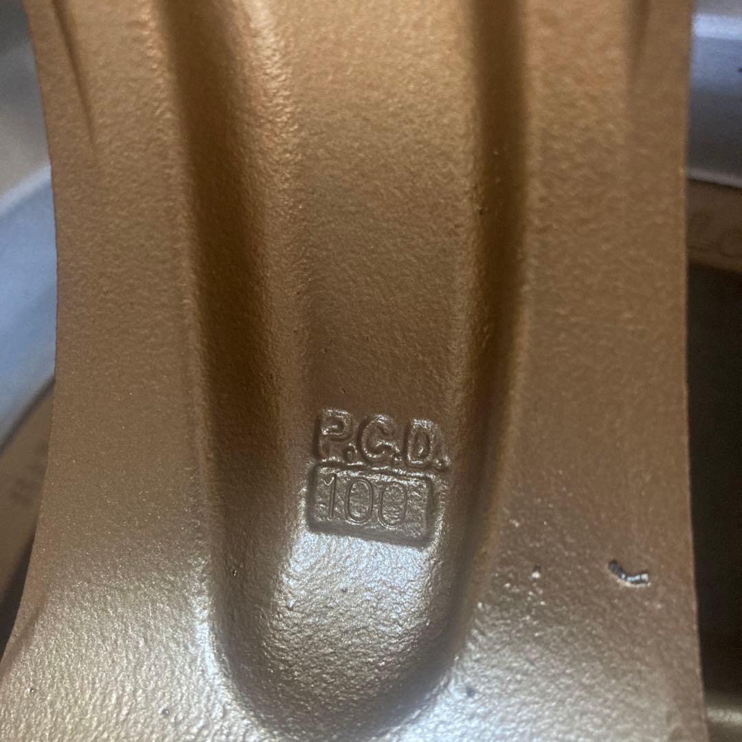 APTANY 165/45R15 73V XL タイヤ