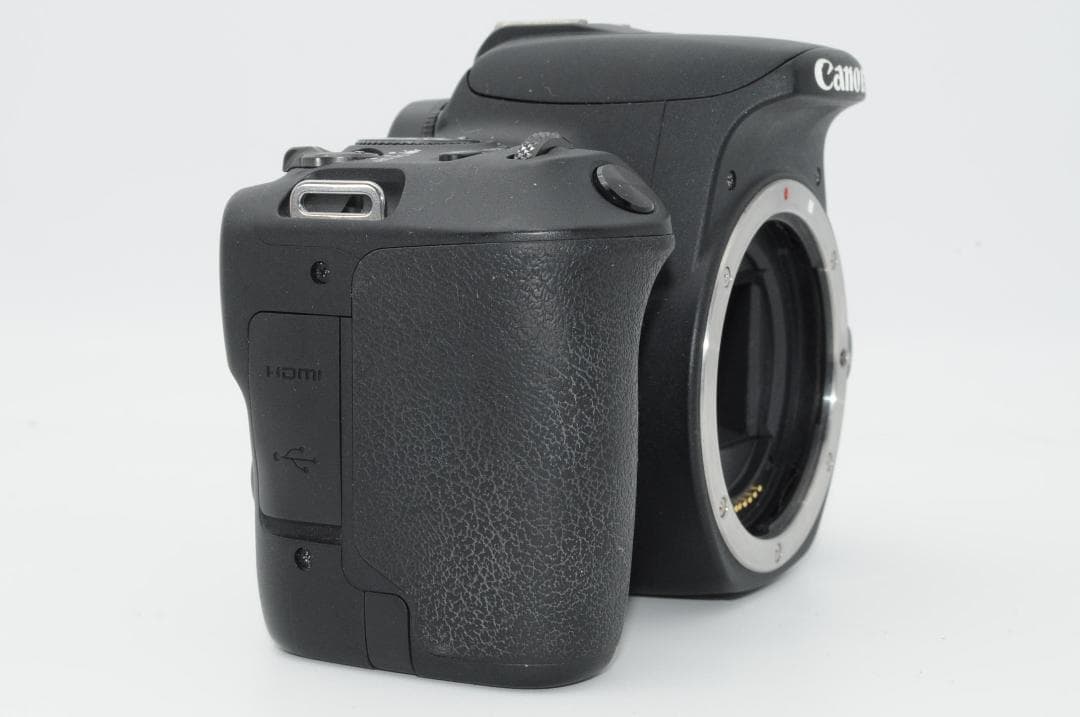 ■新品クラス④■冬SALE■ Canon EOS Kiss x9 ダブルレンズ