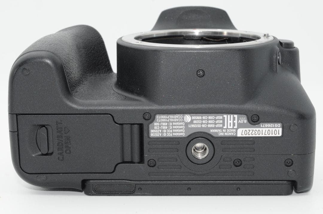 ■新品クラス④■冬SALE■ Canon EOS Kiss x9 ダブルレンズ