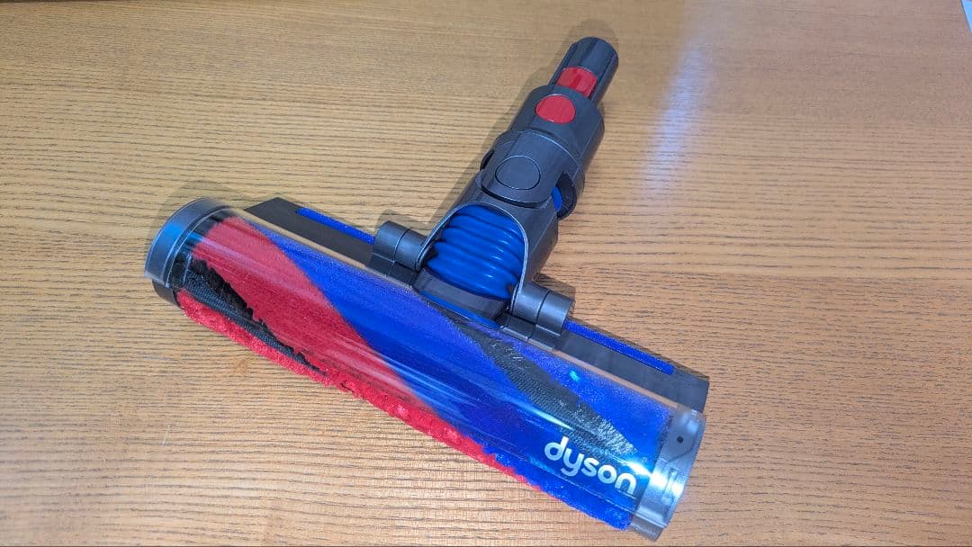 【早い者勝ちです。】ダイソン Micro Origin SV33 FF OR