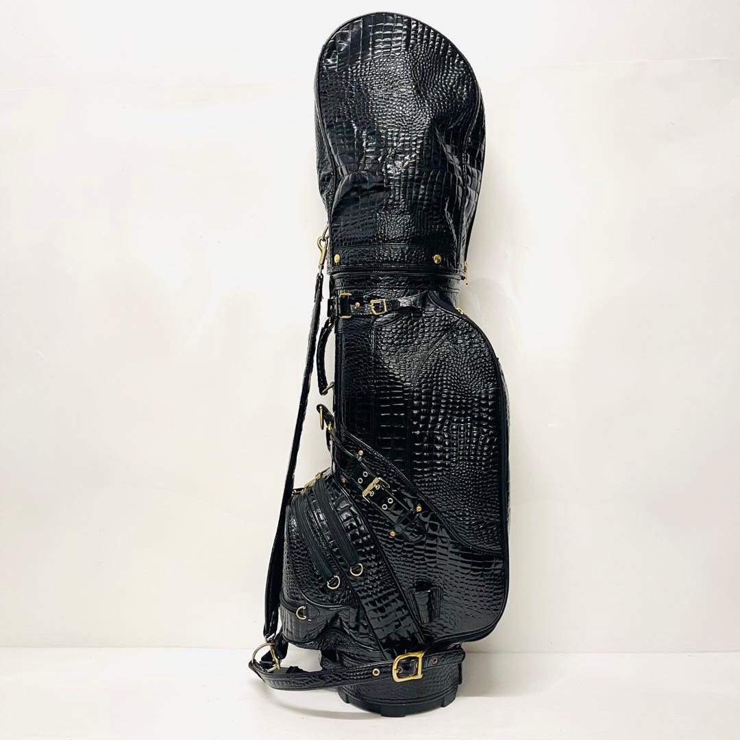 左利き ゼクシオ ルーツ レフティ ゴルフセット ゴルフ一式 クラブセット 左用