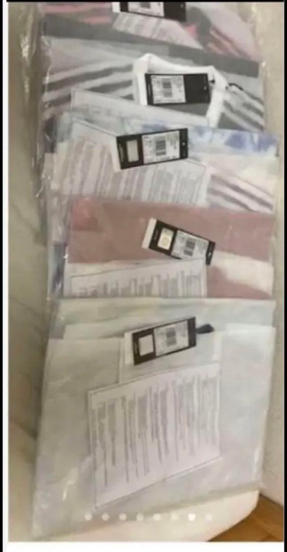 adidas HUFCジャージー HUMAN RACE COLLECTION