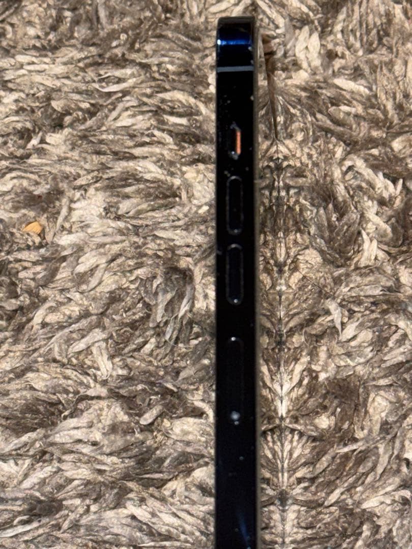 Apple iPhone 13 Pro Max 256GBSIMフリー