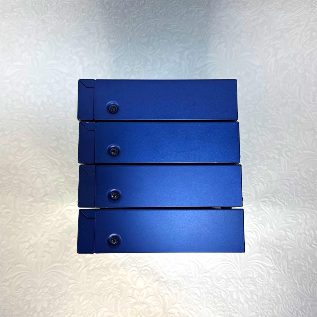 mr③YAMAHA RTX830 ギガアクセス VPN ルーター 動作品