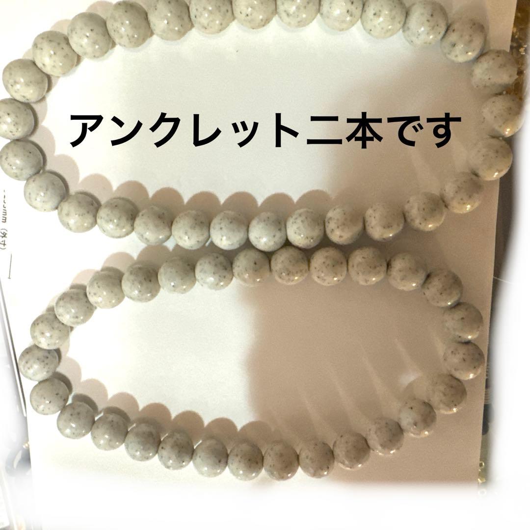 志優桜ページです