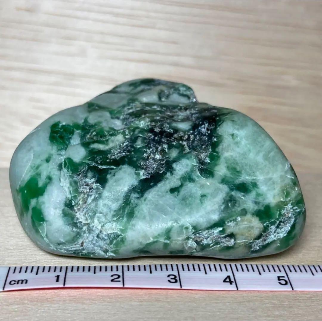 【 しずく品 】