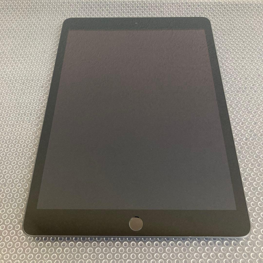 3035【早い者勝ち】iPad7 第7世代 32GB WIFIモデル☆