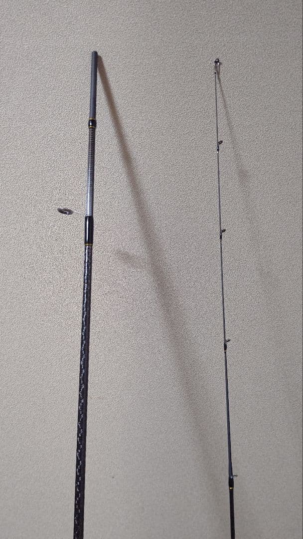 ジ*ン様 ★★サーティーフォーリマーカブル 62 美品★★