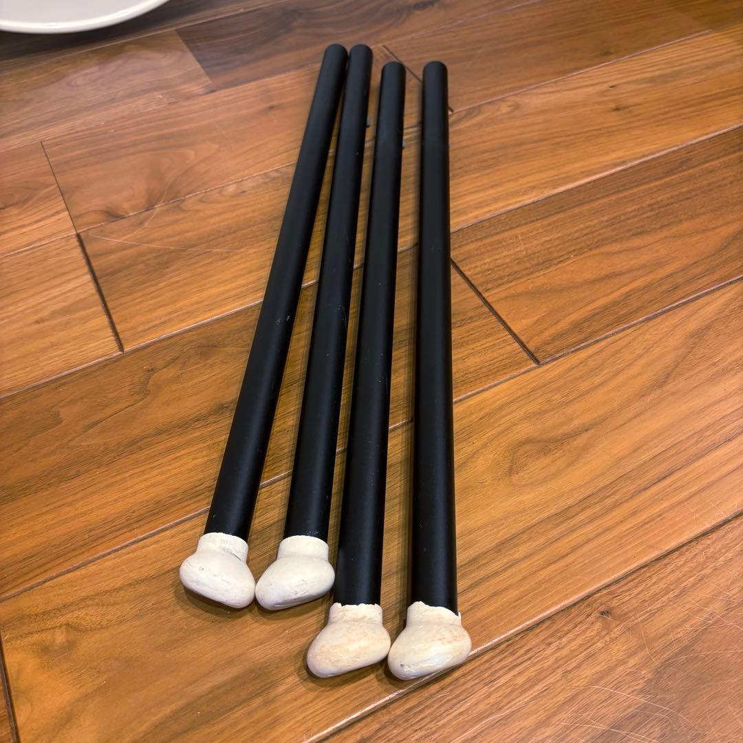 BABYBJÖRN ハイチェア ベビービョルン 廃盤品