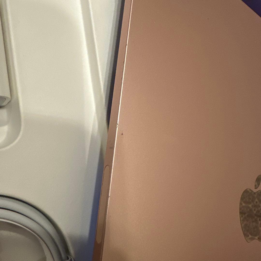 iPad Air (第4世代)