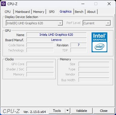 Windowsノート本体 ThinkPad E580 (i5/16GB/256GB+500GB/FHD)