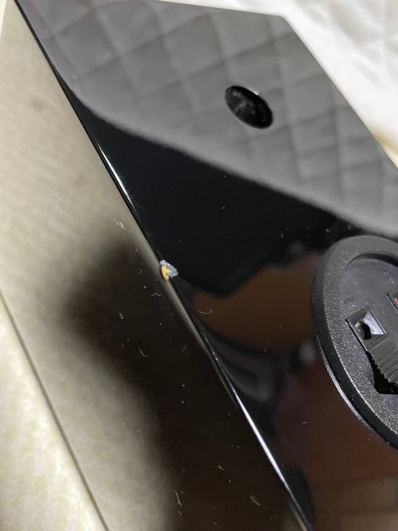 【ケーブル27M付き】ONKYOスピーカー5個 ST-V20HD/D-108C