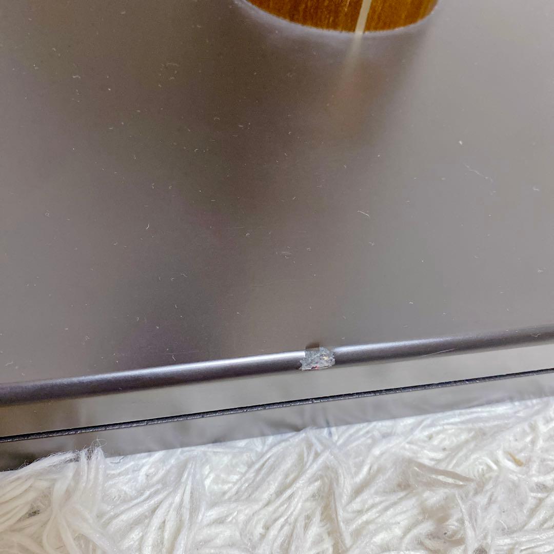 【希少】 ONKYO AS-500H スピーカースタンド ペア