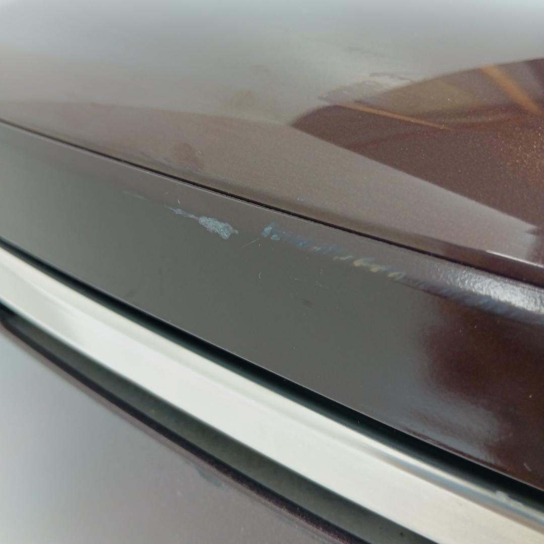 9m3386d1rk ガス炊飯器 リンナイ 一升炊き LPガス用