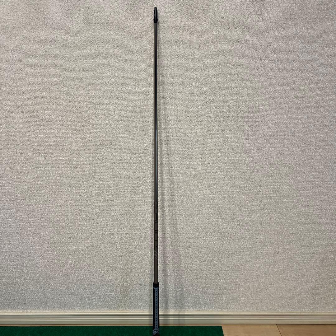 PINGTOUR2.0Chrome 65X 1W用