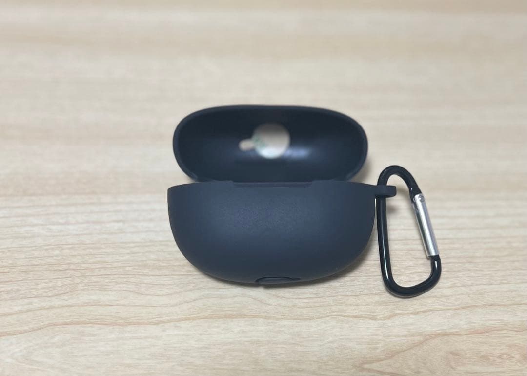 Shokz (ショックス) OpenDots ONE