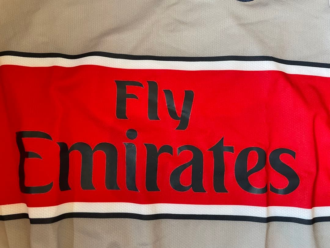 PSG ユニフォーム　パリサンジェルマン（値下げ中）