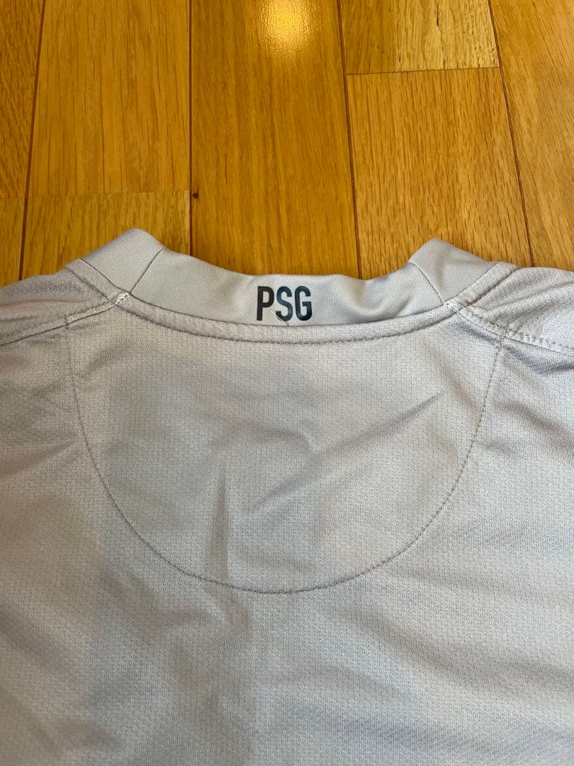 PSG ユニフォーム　パリサンジェルマン（値下げ中）