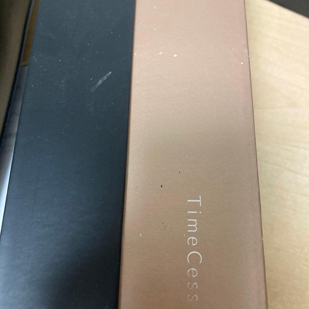 ヘアビューロン 4D Plus Bioprogramming ヘアアイロン ①