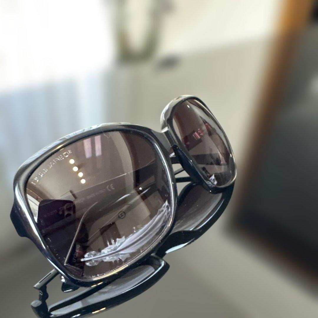 ✨DSQUARED2 SUNGLASSES✨ディースクエアード サングラス