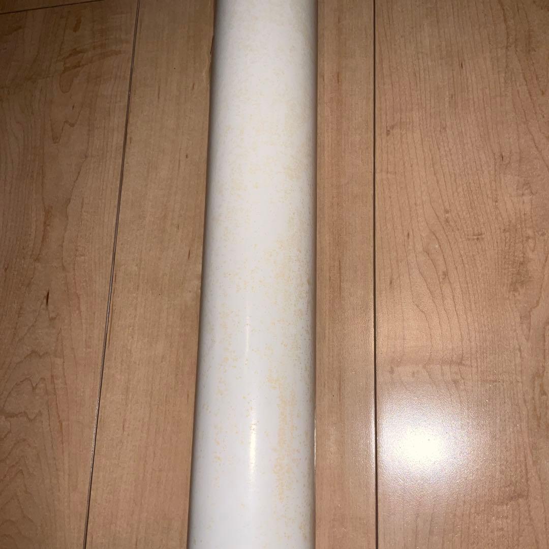 風雲スーパータッグバトル