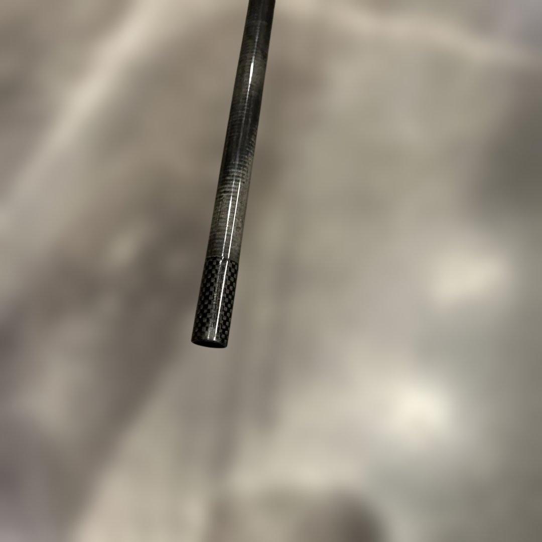 アピアFoojin' RS VIVOGUE96ML+ APIA風神