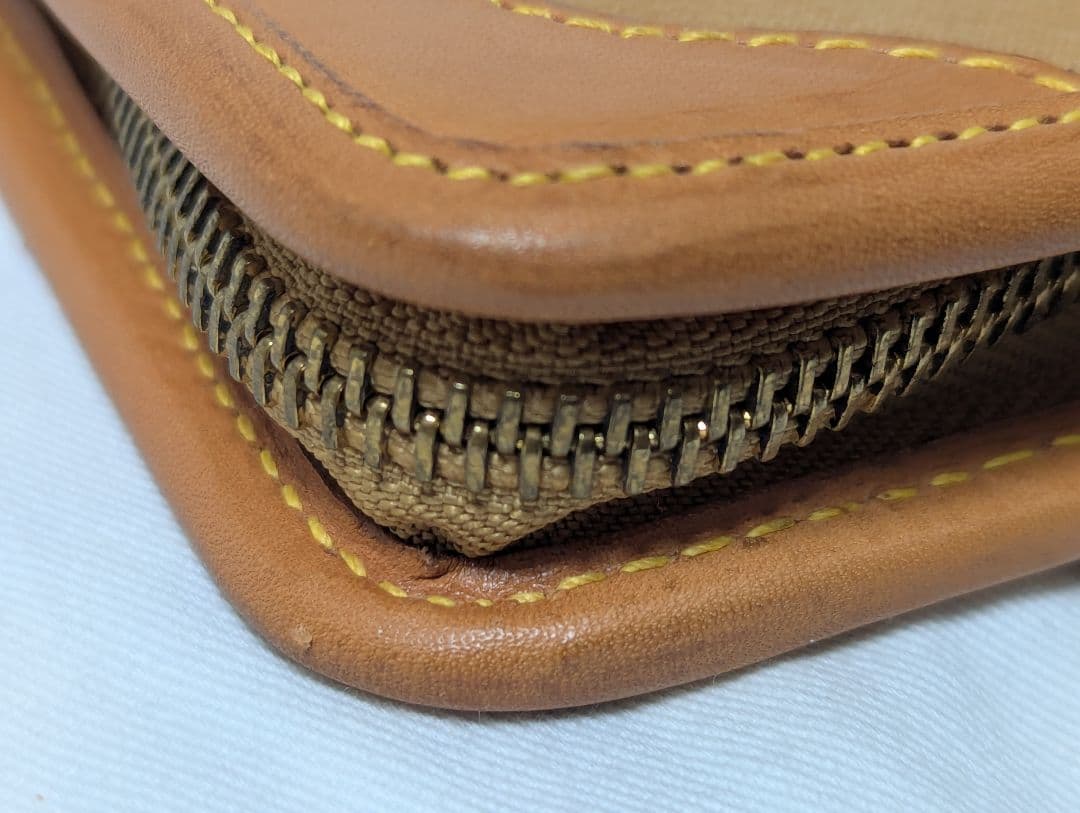 PRIMA CLASSE　ネクタイケース　ネクタイハンガー　希少