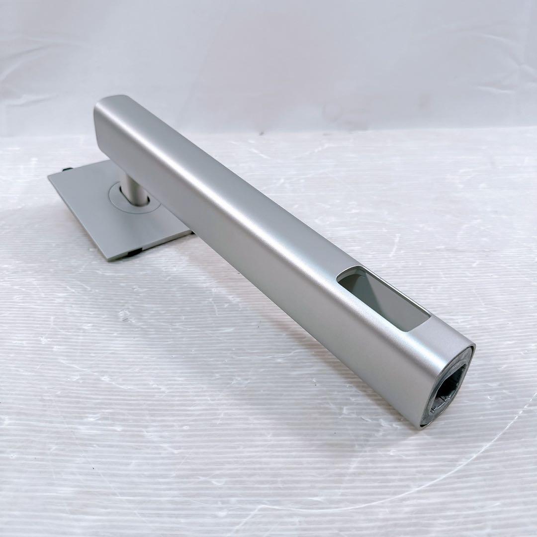 【ほぼ新品】Dell U3425WE ウルトラワイドモニター スピーカー搭載