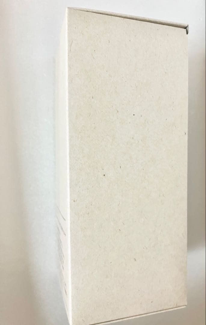 厚岸蒸留所 ニューボーン 第1弾 2018 ファウンデーションズ1