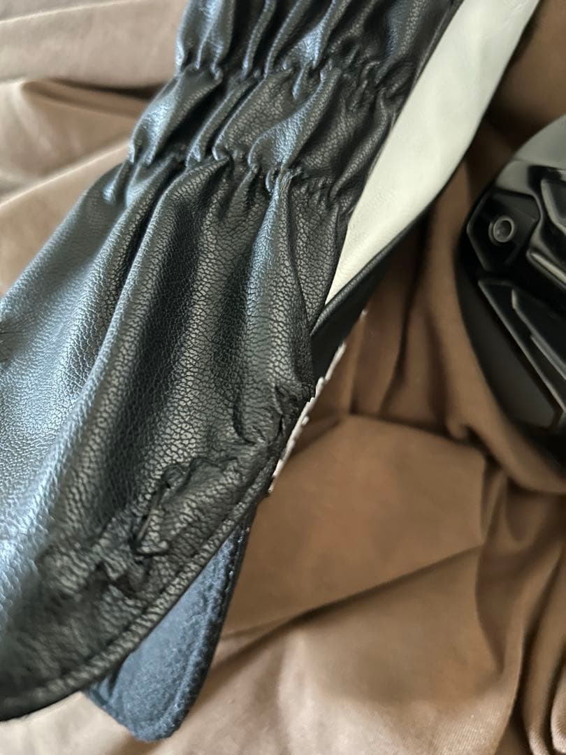 Titleist TSi2 ドライバー 9° ヘッドのみ