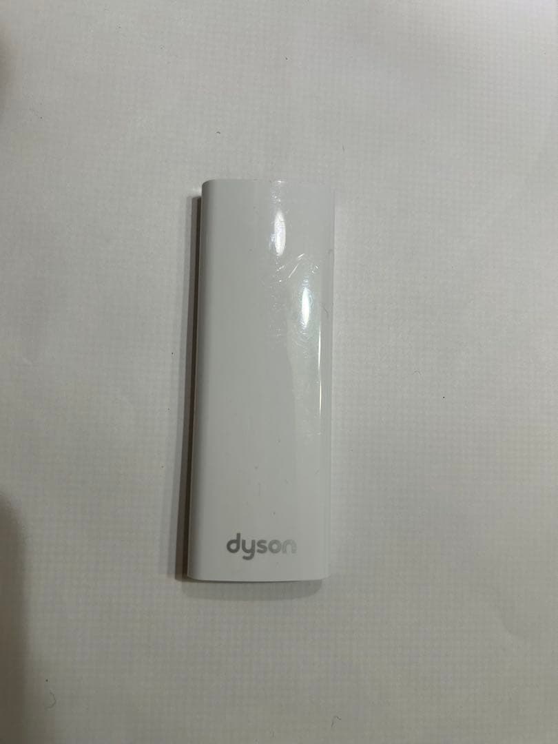 Dyson hot+cool 扇風機
