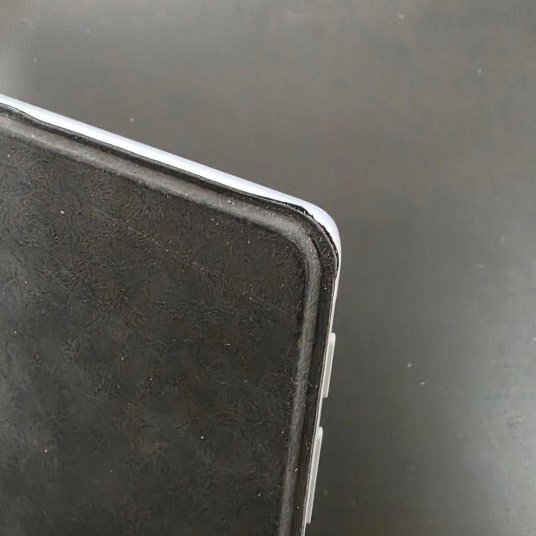 Microsoft Surface Go 3 4GB メモリ+64GB eMMC