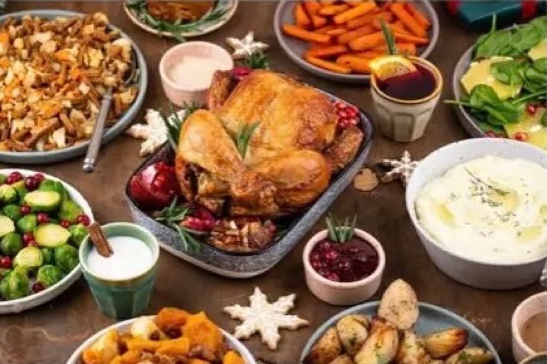 sasa　Panasonic オートクッカー　ビストロNF-AC1000