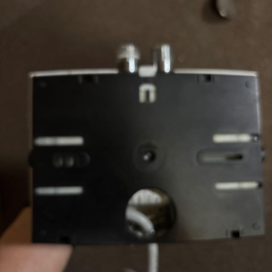 浄水器・整水器 STIEBEL ELTRON EIL 14 Premium (JP)