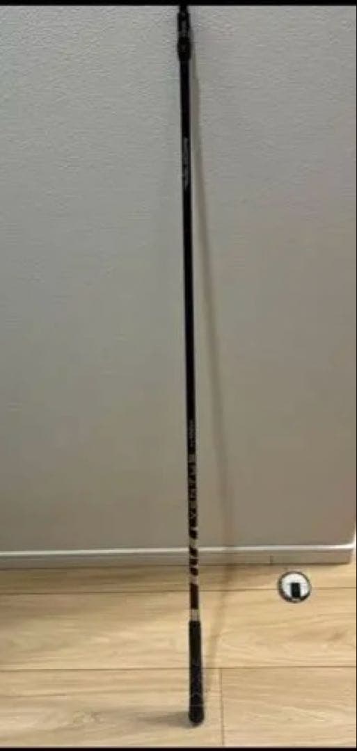 名器】ベンタスブルー 6S ベロコア PINGスリーブ付（G410以降）