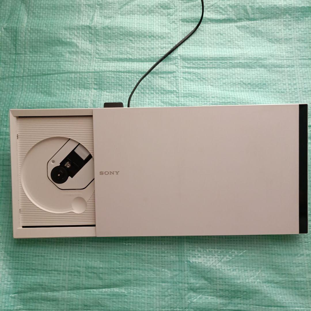 ソニー5.1chホームシアターシステムBDV-N1WL