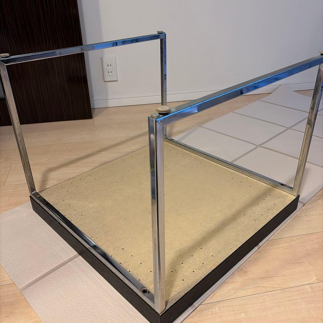 BoConcept コーヒーテーブル