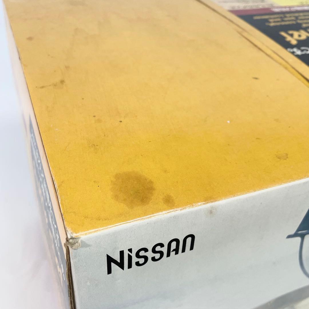 【未使用】 シャトルシェフ KPA-4500 真空保温調理鍋 4.5ℓ