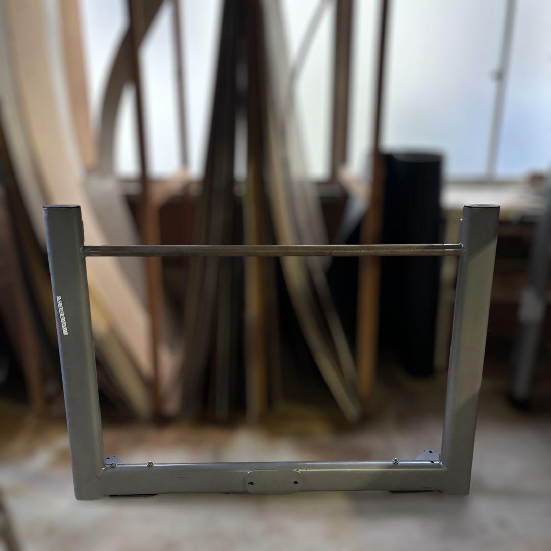 タフスタッフ パワーラック　CPR-265 IVANKO シャフト