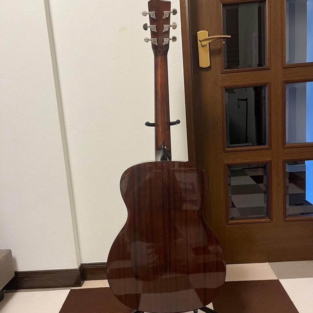 RECORDING KING RO-G6 トリプルオー