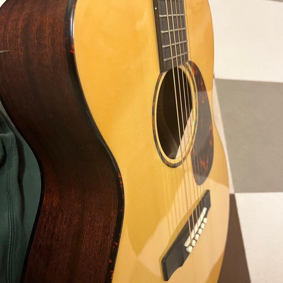 RECORDING KING RO-G6 トリプルオー