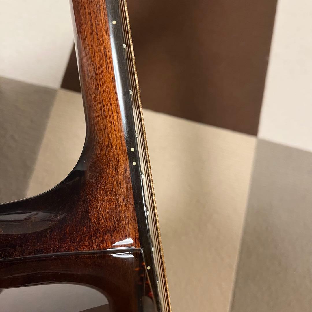 RECORDING KING RO-G6 トリプルオー