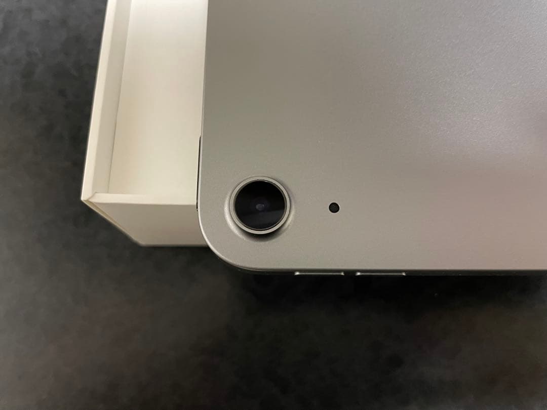 iPad Air 第6世代 (M2) 11インチ 128GB Wi-Fiモデル